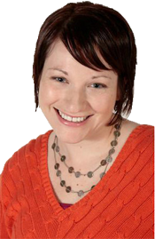 Jennifer Galvin